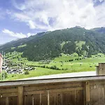 דירה In Neustift Near Lift *