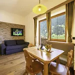 דירה In Neustift Near Lift *