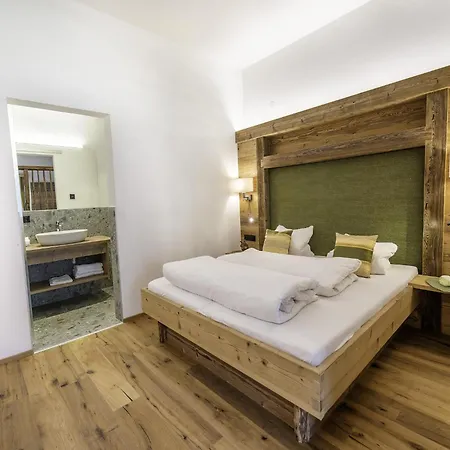 In Neustift Near Lift * Neustift im Stubaital