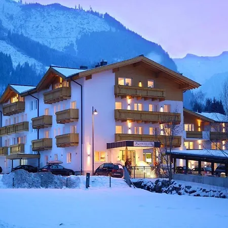 In Neustift Near Lift Apartment *