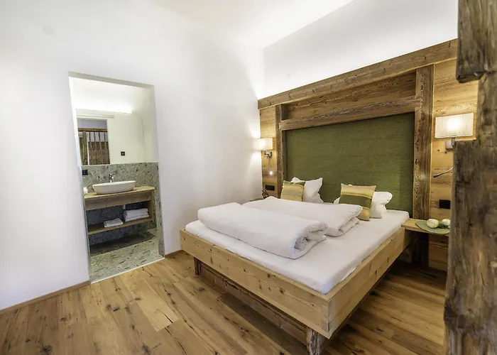 In Neustift Near Lift * Neustift im Stubaital